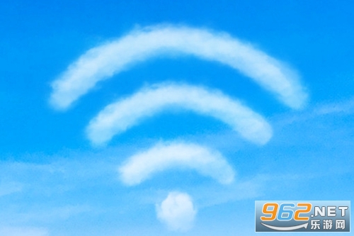 ��e�Ұ�׿��