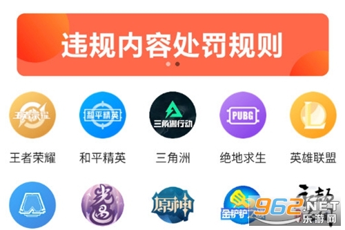 �ȱ������ٷ���