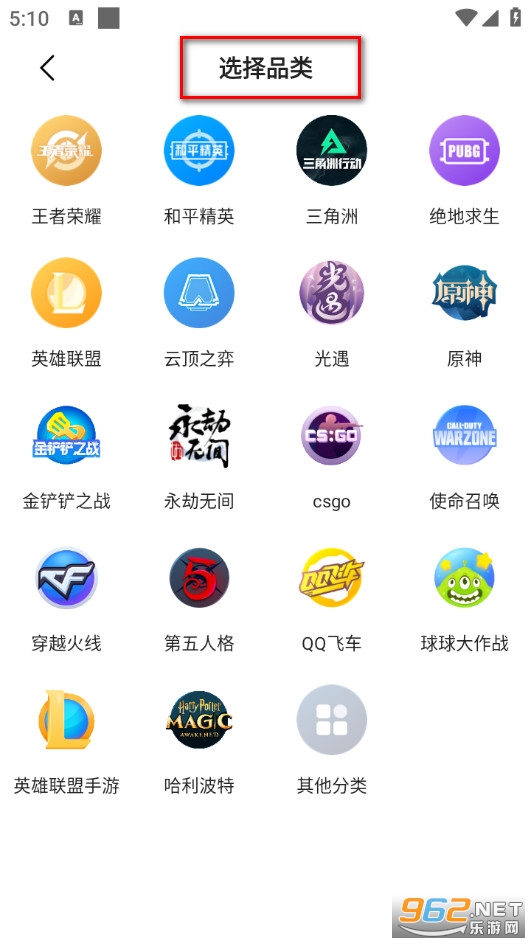 �ȱ������ٷ���