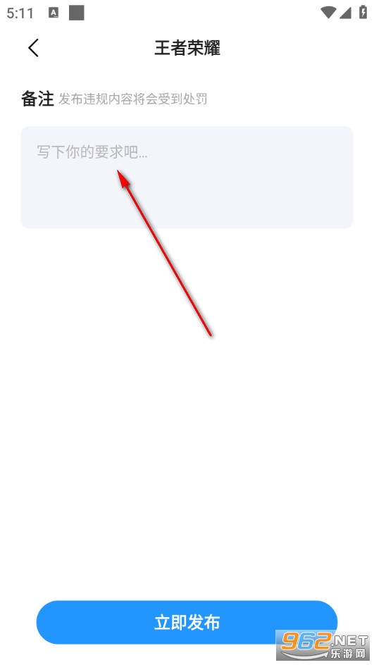 �ȱ������ٷ���