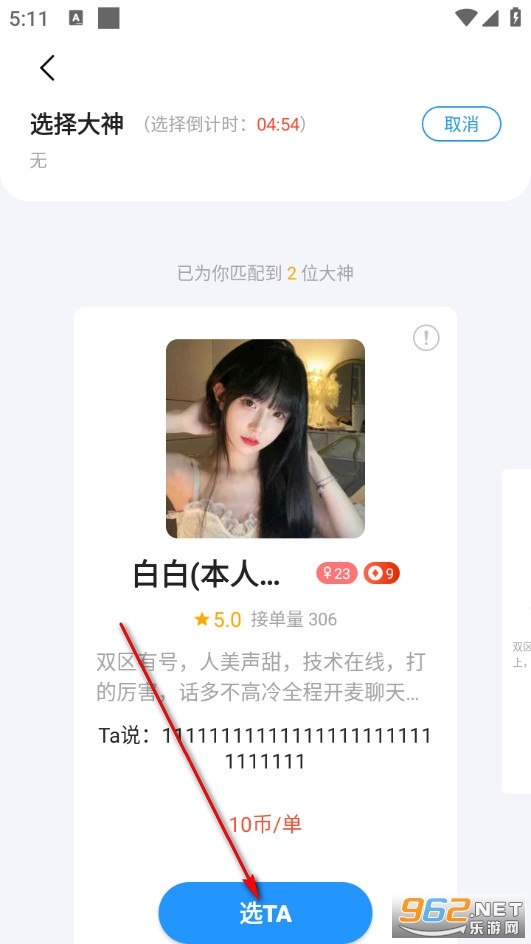 �ȱ������ٷ���