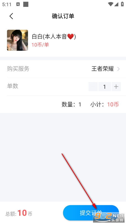 �ȱ������ٷ���