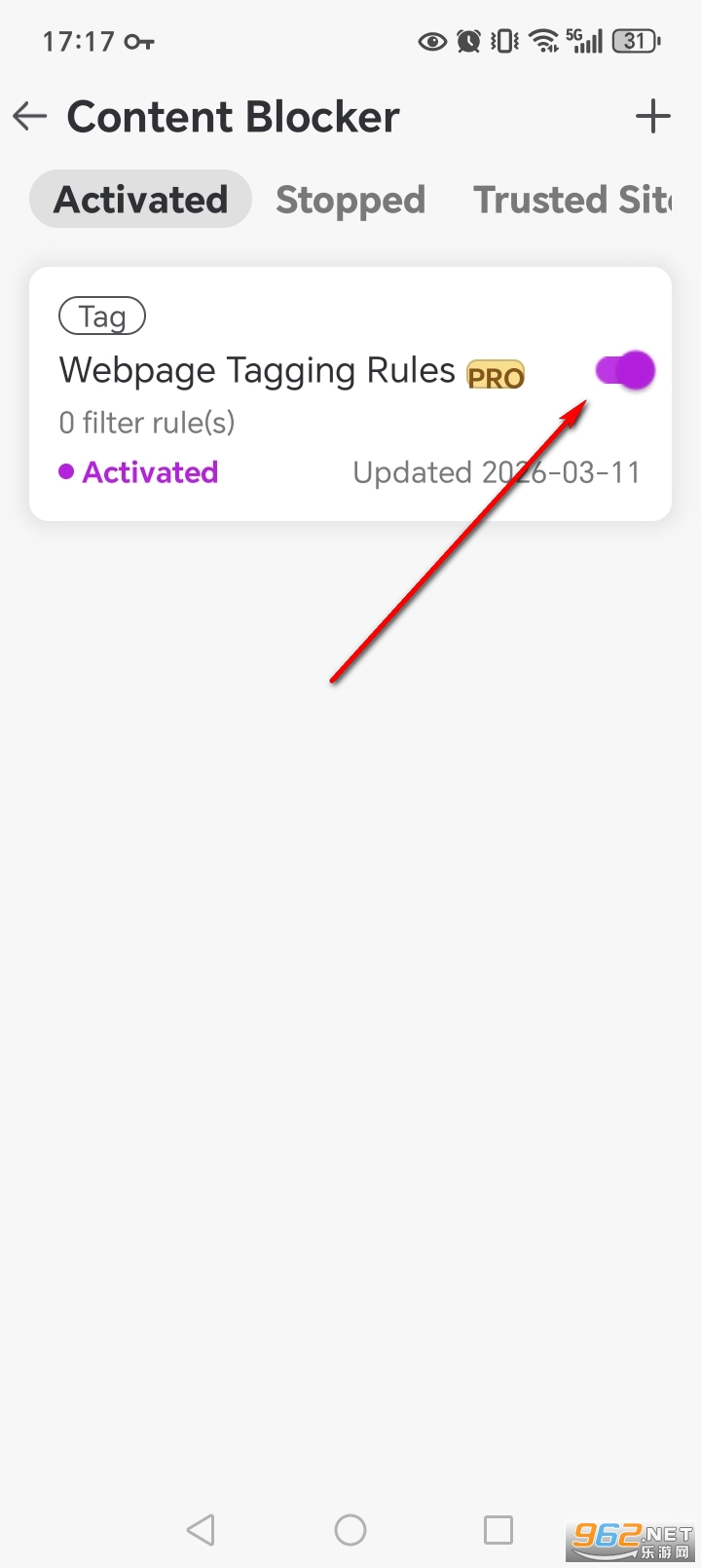 Stay������ƽ��