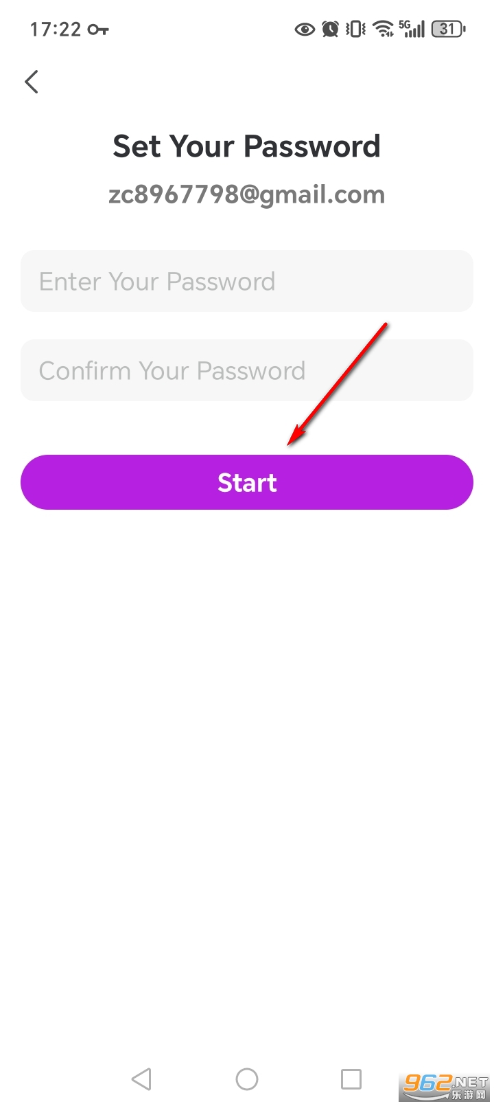 Stay������ƽ��