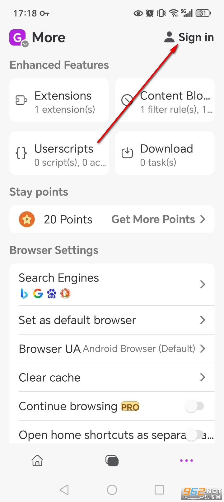 Stay������ƽ��