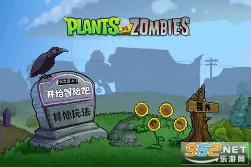 ֲ���ս��ʬ���߰�