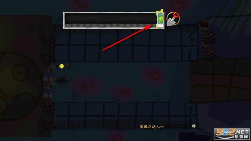 ֲ���ս��ʬ���߰�