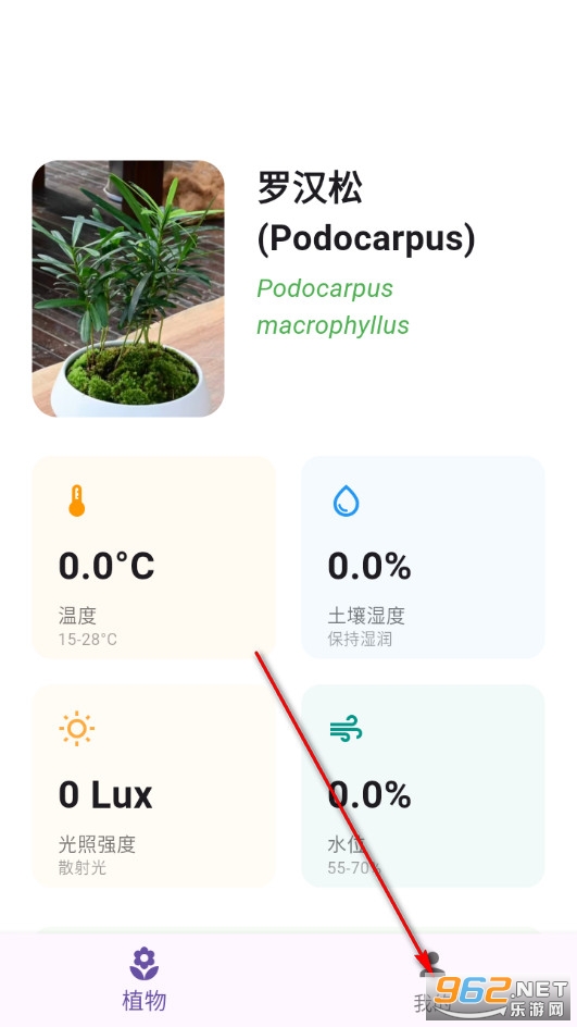 lucki���ܻ���app