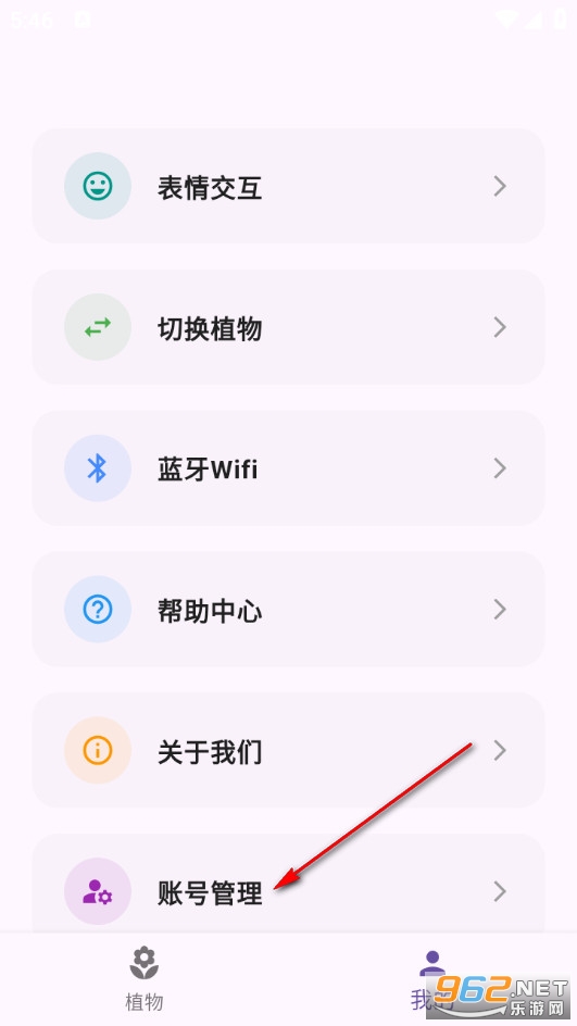 lucki���ܻ���app