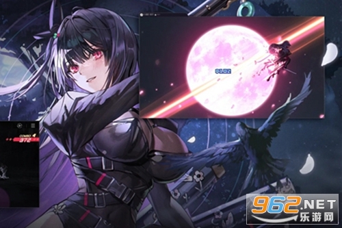 ����˼�ξ����ʷ���