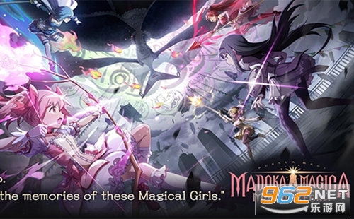 ħ����ŮСԲ���ʷ�