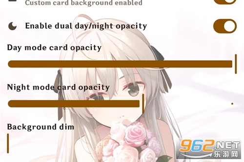 FolkPatch��׿��