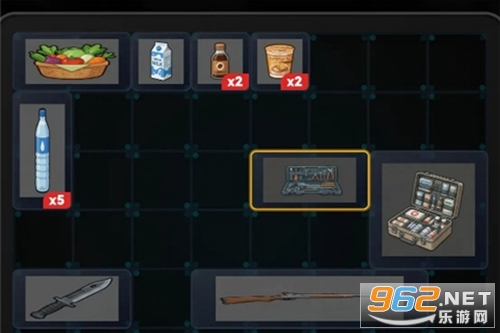 ĩ������һ������������Ѱ�