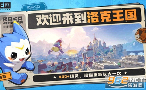 ��������������ֻ���