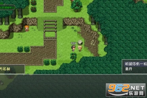 ��ǧ����2�ֻ���