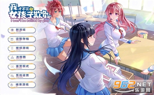 �ҲŲ��ᱻŮ�����۸����ֻ���