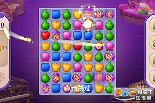 Ů����è�ٷ�����