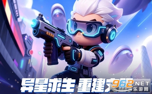 ����֮�����°�