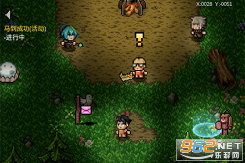 ��֮�ػ������°�׿��