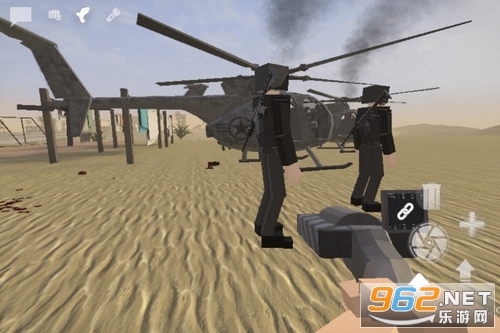 Gɳ�У��������