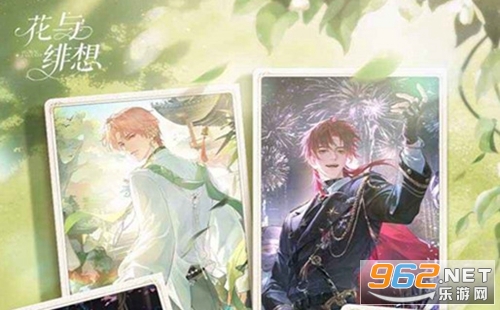 ������밲׿��