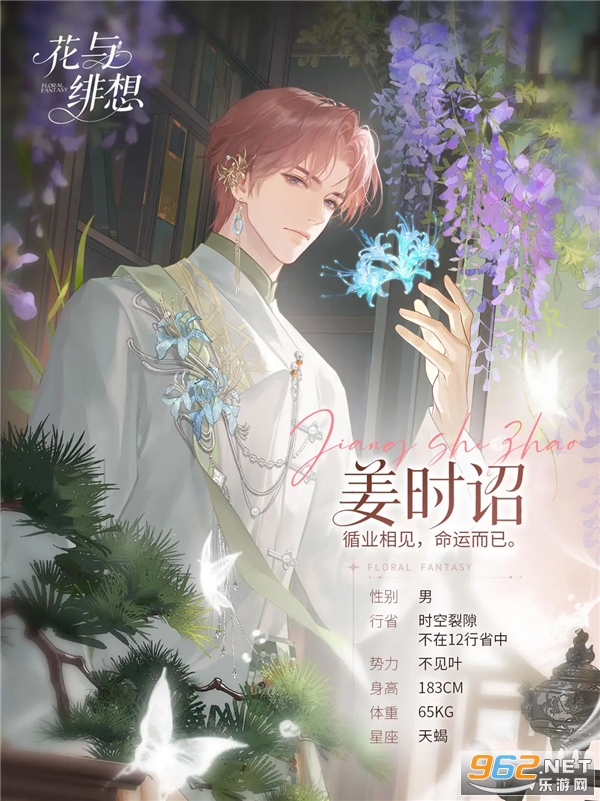 ������밲׿��