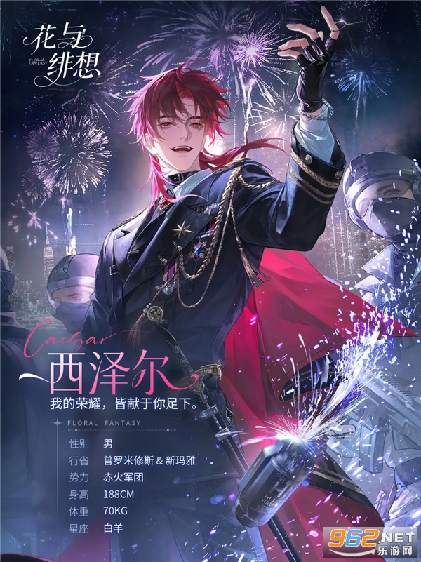 ������밲׿��