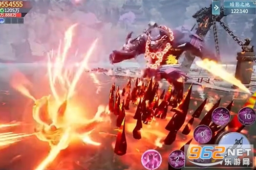 �ǺӲ��ùٷ�����