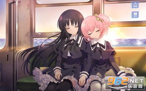 ͻ������Last Bullet�շ�