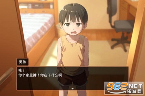 Namaiki��׿��