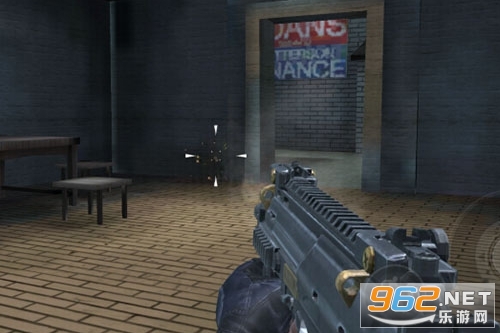 ��ǹ�ж�ģ�����ֻ���