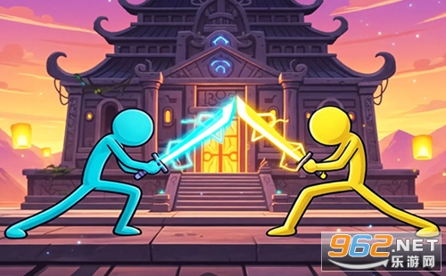 �����ս�������ֻ���