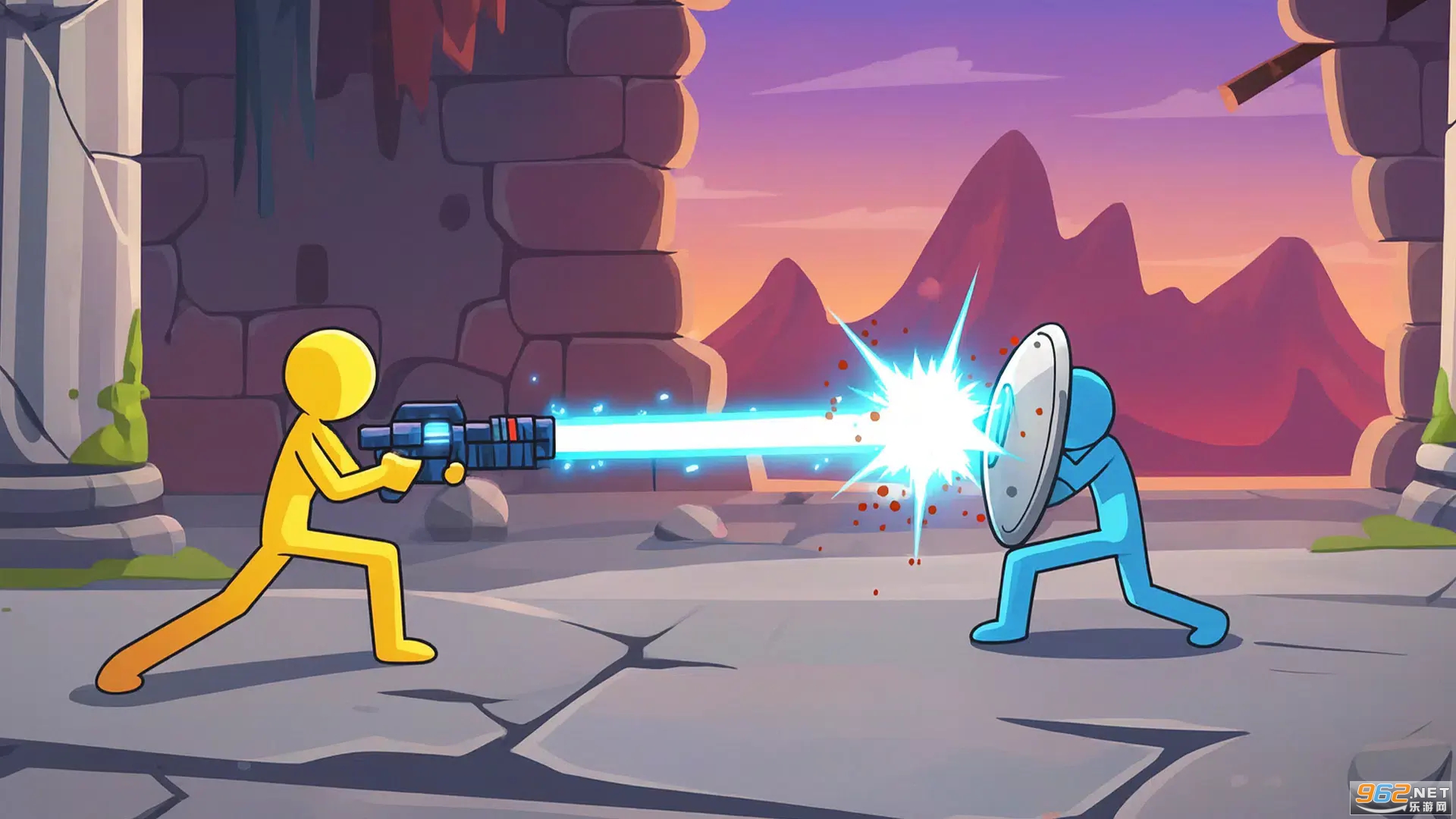 �����ս�������ֻ���