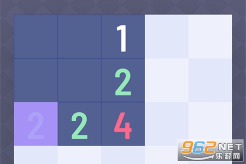 �޲�ɨ�����°汾