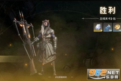 �Ǽ�52�����ʰ�