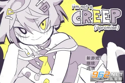 �Ҳ��Ǳ�̬�ұ�֤������