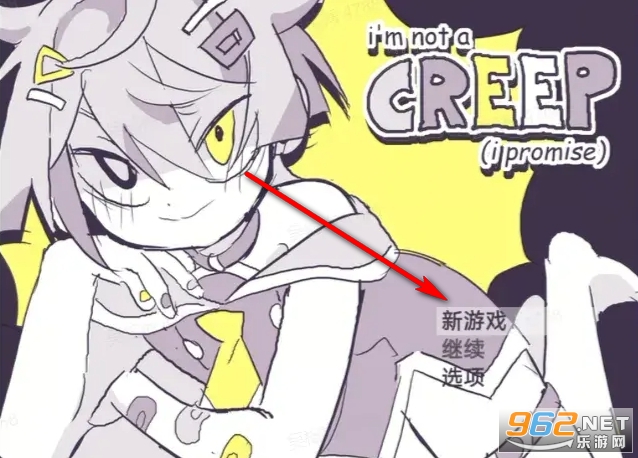 �Ҳ��Ǳ�̬�ұ�֤������