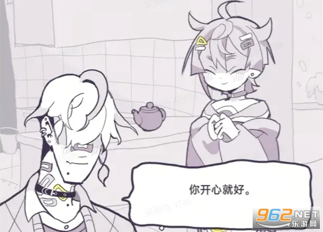 �Ҳ��Ǳ�̬�ұ�֤������