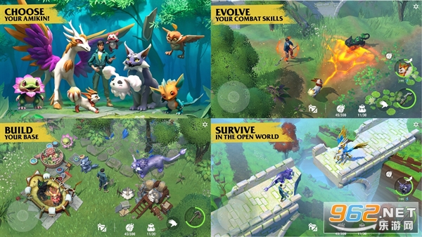 С��������ָ�ϰ�׿��