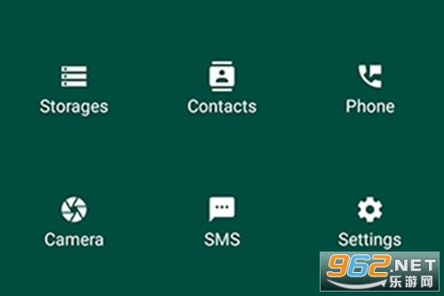 Every Thing�ֻ���