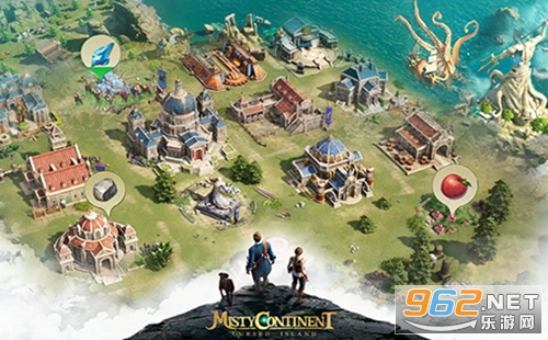 ������½���䵺�ֻ���