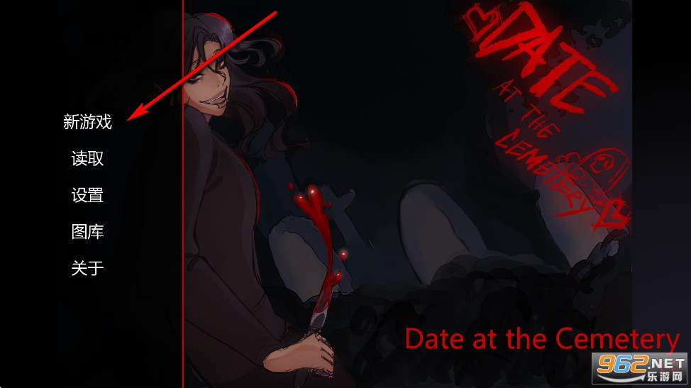 ��Ĺ԰Լ����Ϸ�ֻ���