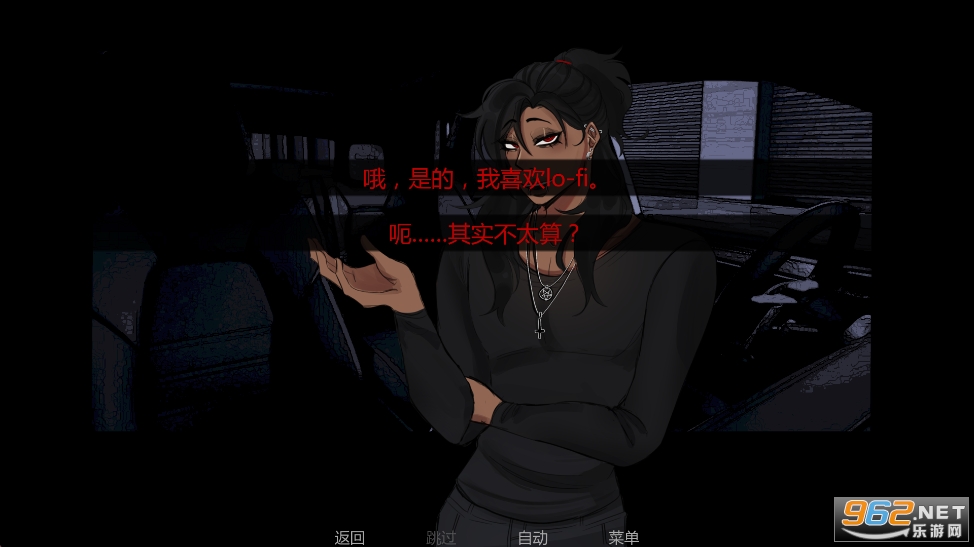 ��Ĺ԰Լ����Ϸ�ֻ���