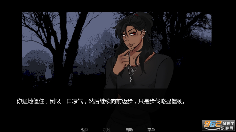 ��Ĺ԰Լ����Ϸ�ֻ���