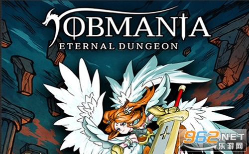 ʹ����������������°�