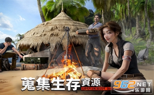 ��ʧε��2����