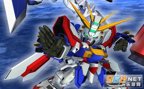 SD�ߴ�G���������ֻ���