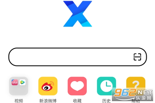 X浏览器最新版本 X浏览器最新版本
