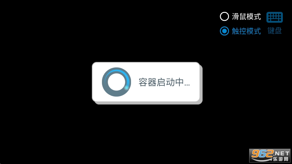 ֲ���ս��ʬ�·�����ֻ���