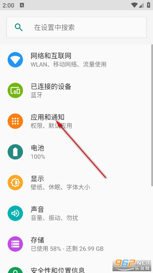 ����ҽAI���ֹٷ���